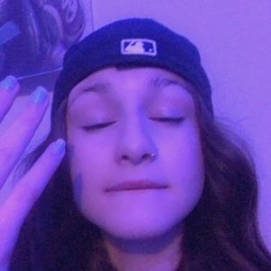 Meet your Posher, Kylee